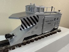 Mth 98207 union for sale  Jefferson City