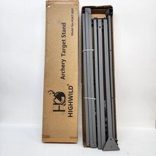 Highwild hoat s001 for sale  Daytona Beach
