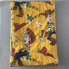 toy story bedding for sale toy story bedding for sale Newark