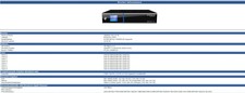 gigablue receiver gebraucht kaufen gigablue receiver gebraucht kaufen Horgenzell