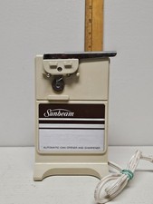 Vintage sunbeam almond for sale  Elkhorn