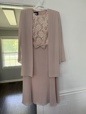 Vtg ursula pink for sale  Cordele
