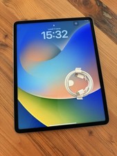 Apple ipad pro usato  Paterno