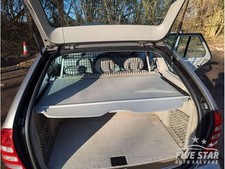 Mercedes benz class for sale  UK