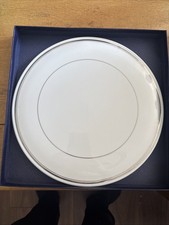 Royal worcester silver for sale  SOUTHPORT