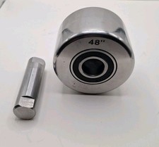 Inch radius bottom for sale  Atoka