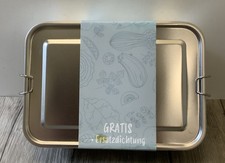 edelstahl box gebraucht kaufen edelstahl box gebraucht kaufen Herne