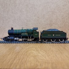Hornby railways r.392 for sale  DERBY