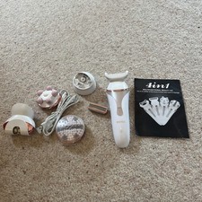 Multifunctional beauty kit for sale  BANCHORY