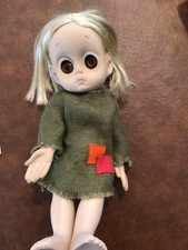Hasbro vintage 1965 for sale  Pleasanton