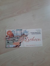 Reisegutschein wert 399 gebraucht kaufen  Duisburg