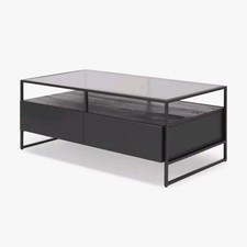Made.com kilby large for sale  LIVERPOOL