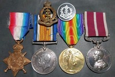 Ww1 1914 group for sale Ww1 1914 group for sale  BELPER