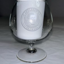 Cervejaria rara Adelburt vidro Austin Texas cerveja estilo belga microcervejaria comprar usado Cervejaria rara Adelburt vidro Austin Texas cerveja estilo belga microcervejaria comprar usado  Enviando para Brazil