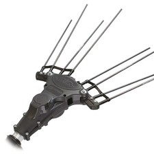 Abbacchiatore scuotitore olive usato Abbacchiatore scuotitore olive usato  Roma