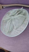 john lewis fascinator for sale john lewis fascinator for sale SWINDON