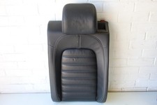 Passat left black for sale  STOCKTON-ON-TEES