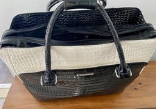 Cabrelli co. black for sale  Wilmington