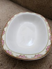 Vintage edwin knowles for sale  Santa Cruz