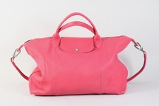 longchamp leder gebraucht kaufen longchamp leder gebraucht kaufen Neu-Ulm