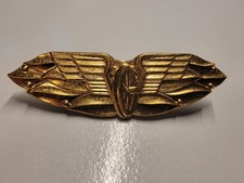 Ddr abzeichen deutsche gebraucht kaufen  Heilbronn
