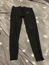 Nike pro hypercool for sale  STOKE-ON-TRENT