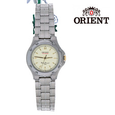 Orologio orient unisex usato  Marcianise