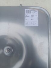 Ersatzteile vaillanttherme cv2 gebraucht kaufen  Berlin