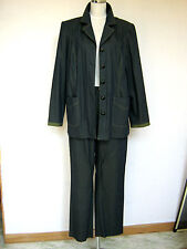 Lady basic prim usato  Palermo
