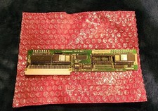 Original tested working for sale  Orlando