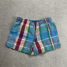 Gant herren badehose gebraucht kaufen Gant herren badehose gebraucht kaufen  Rosenheim
