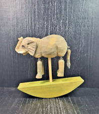 Hoff interieur elefante usato  Afragola