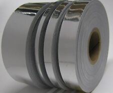 Nastro vinile stripe usato  Parma
