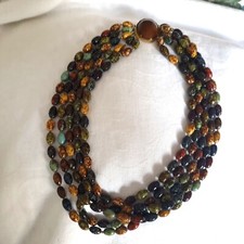 Vtg 50s pebble for sale  COVENTRY