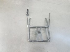 3018 2021 polaris for sale  Phoenix