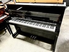 2019 kawai 200 for sale  Tarzana
