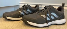 Adidas boy youth for sale  Delaware