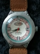 West cowboy country gebraucht kaufen  Deutschland