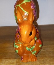 Floral parade bunny for sale  LEEDS