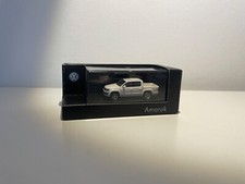vw pick up gebraucht kaufen  Halle