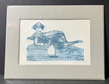 Contemplating army carol for sale  Malden