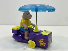 Vintage wind toy for sale  San Dimas