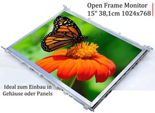 Display zoll 1cm gebraucht kaufen  Nürnberg