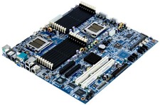 Server mainboard bundle gebraucht kaufen  Jena