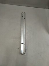 Miele fußschiene gleitschiene gebraucht kaufen  Neustadt a.d.Donau