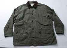 Orvis men heavyweight for sale  Athens