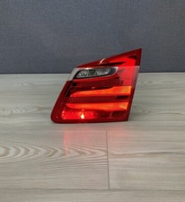 2013 2016 mercedes for sale  Grand Rapids