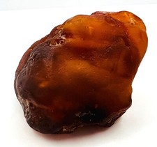 Naturbelassener butterscotch b gebraucht kaufen  Hamburg