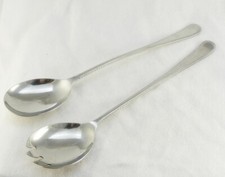 Vintage sipelia feather for sale  MORPETH