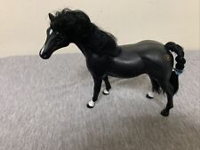 Vintage 1993 marchon for sale  Gainesville